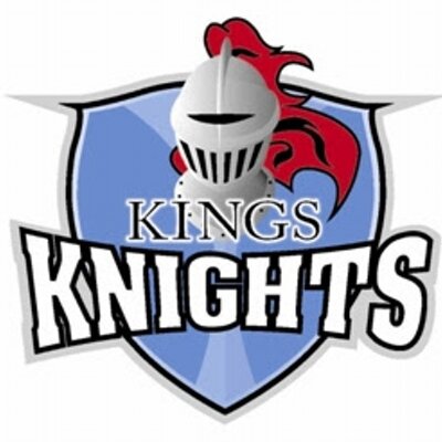 Kings Knights - Kings Mills Ohio
