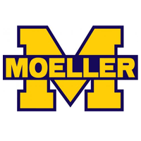 Moeller High School Cincinnati