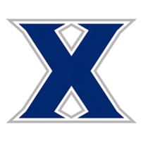 Xavier University