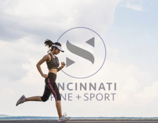 Maximizing Your Run: The Crucial Role of LMNT Electrolytes