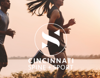 Prevent Shin Splints in Runners: Ankle Mobility and Foot Strength Tips from Cincinnati Spine and Sport Chiropractic