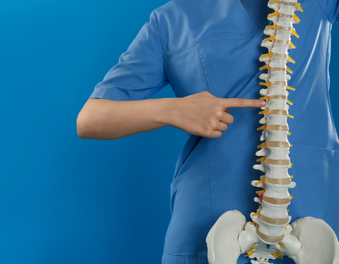 Cincinnati Spine & Sport - Chiropractic Care Cincinnati