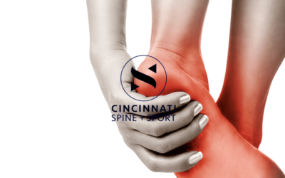 Unlocking Relief: The Transformative Benefits of Shockwave Therapy for Plantar Fasciitis