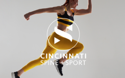 Understanding Pain: Why Pain Is a Protective Mechanism
