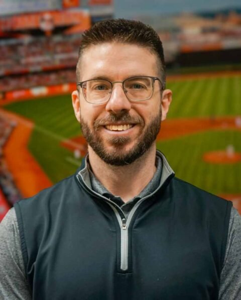 Physicians | Cincinnati Spine & Sport - Chiropractor in Cincinnati, Ohio