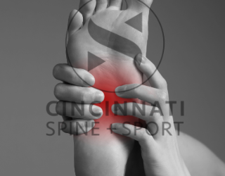 Understanding Plantar Fasciitis: Causes and Effective Treatment Strategies