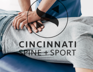 The Power Duo: Chiropractic Manipulation and Rehabilitation Exercises